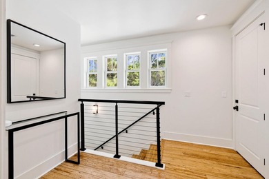 Located in the gated community of The Hammocks at Seagrove Beach - photo 27