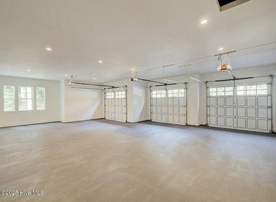 This luxury custom home will be built on TWO lots in Forest - photo 27