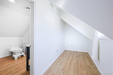 Welcome to this beautifully renovated home in Wantagh.This - photo 27