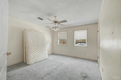Opportunity awaits! This spacious 2-story home offers 2,665 - photo 27