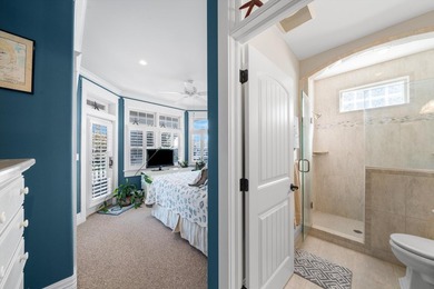 Situated in one of Stone Harbor's most desirable neighborhoods - photo 28