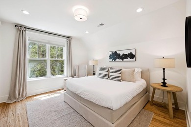 Located in the gated community of The Hammocks at Seagrove Beach - photo 28