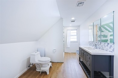 Welcome to this beautifully renovated home in Wantagh.This - photo 28