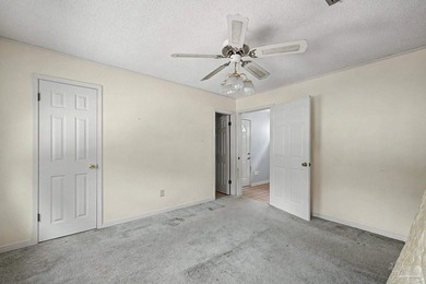 Opportunity awaits! This spacious 2-story home offers 2,665 - photo 28