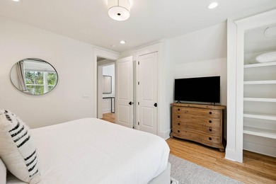 Located in the gated community of The Hammocks at Seagrove Beach - photo 29