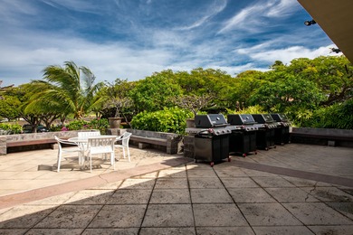 Discover island living in this fully renovated 2-bedroom, 2-bath