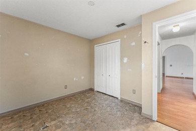 **This house comes with a REDUCED RATE through the seller's - photo 29