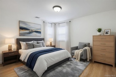 Welcome to this beautifully renovated home in Wantagh.This - photo 29