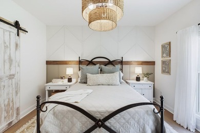 Some houses have a way of making you instantly feel at home - photo 9