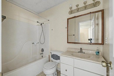Opportunity awaits! This spacious 2-story home offers 2,665 - photo 29