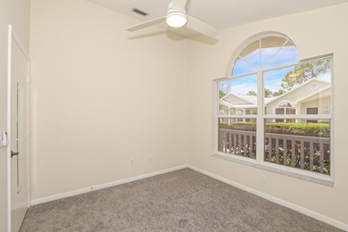 Move-in ready 2/2 Jasmine Villa in a charming courtyard setting - photo 29
