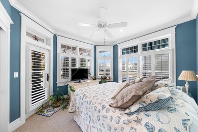 Situated in one of Stone Harbor's most desirable neighborhoods - photo 30
