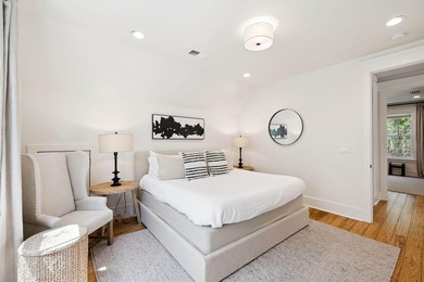Located in the gated community of The Hammocks at Seagrove Beach - photo 30