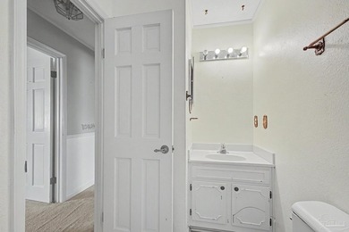 Opportunity awaits! This spacious 2-story home offers 2,665 - photo 30