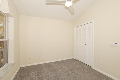 Move-in ready 2/2 Jasmine Villa in a charming courtyard setting - photo 30