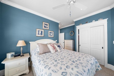 Situated in one of Stone Harbor's most desirable neighborhoods - photo 31