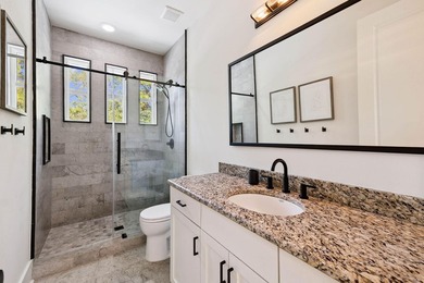 Located in the gated community of The Hammocks at Seagrove Beach - photo 31
