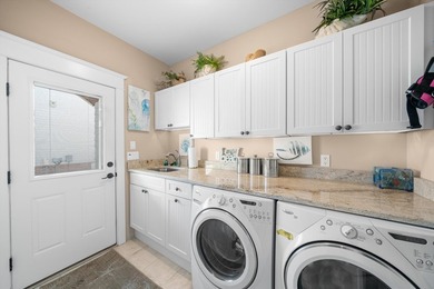 Situated in one of Stone Harbor's most desirable neighborhoods - photo 32