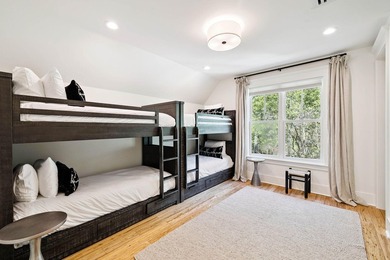 Located in the gated community of The Hammocks at Seagrove Beach - photo 32