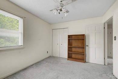 Opportunity awaits! This spacious 2-story home offers 2,665 - photo 32