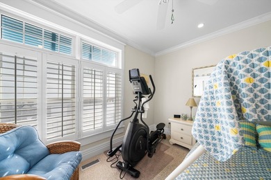Situated in one of Stone Harbor's most desirable neighborhoods - photo 33