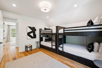 Located in the gated community of The Hammocks at Seagrove Beach - photo 33