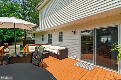 Weekends here can be as relaxing or as lively as you choose - photo 33