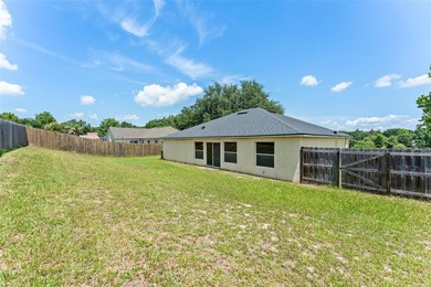 **This house comes with a REDUCED RATE through the seller's - photo 33