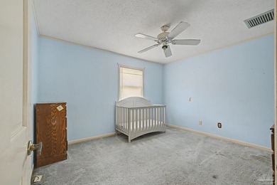 Opportunity awaits! This spacious 2-story home offers 2,665 - photo 33