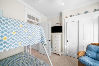 Situated in one of Stone Harbor's most desirable neighborhoods - photo 34