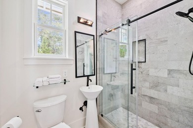 Located in the gated community of The Hammocks at Seagrove Beach - photo 34