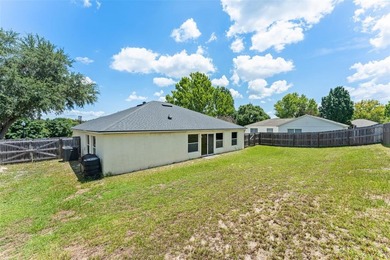 **This house comes with a REDUCED RATE through the seller's - photo 34