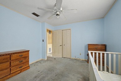 Opportunity awaits! This spacious 2-story home offers 2,665 - photo 34