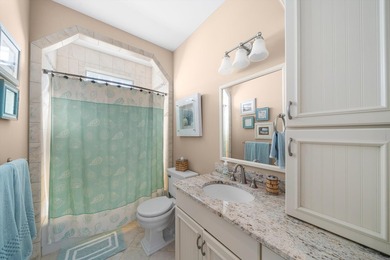 Situated in one of Stone Harbor's most desirable neighborhoods - photo 35