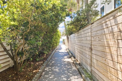 Located in the gated community of The Hammocks at Seagrove Beach - photo 35