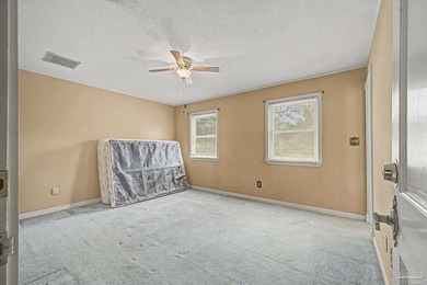 Opportunity awaits! This spacious 2-story home offers 2,665 - photo 35