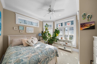 Situated in one of Stone Harbor's most desirable neighborhoods - photo 36