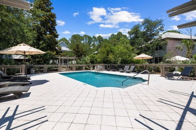 Located in the gated community of The Hammocks at Seagrove Beach - photo 36
