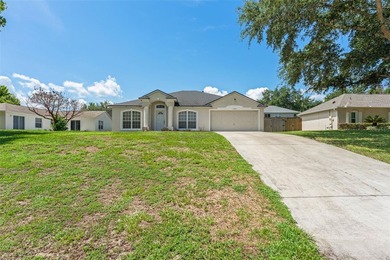 **This house comes with a REDUCED RATE through the seller's - photo 36
