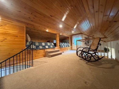 320 Redcedar Lane N, Sidney SOLD - photo 15