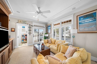 Situated in one of Stone Harbor's most desirable neighborhoods - photo 37