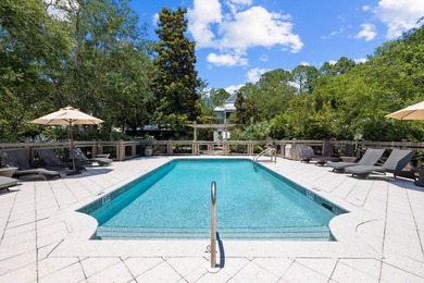 Located in the gated community of The Hammocks at Seagrove Beach - photo 37