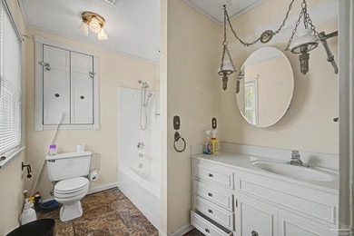 Opportunity awaits! This spacious 2-story home offers 2,665 - photo 37