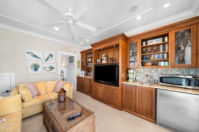 Situated in one of Stone Harbor's most desirable neighborhoods - photo 38