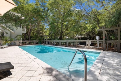 Located in the gated community of The Hammocks at Seagrove Beach - photo 38