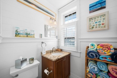 Situated in one of Stone Harbor's most desirable neighborhoods - photo 39