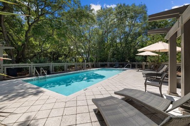 Located in the gated community of The Hammocks at Seagrove Beach - photo 39