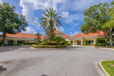 Move-in ready 2/2 Jasmine Villa in a charming courtyard setting - photo 39