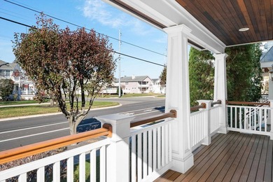 Situated in one of Stone Harbor's most desirable neighborhoods - photo 40