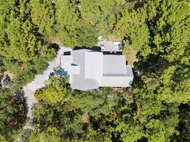 Located in the gated community of The Hammocks at Seagrove Beach - photo 40
